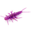 Stonefly 0.75